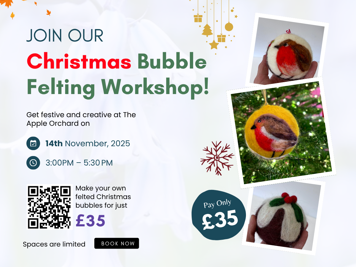 Christmas-Bubble-Felting-Workshop-popup-1