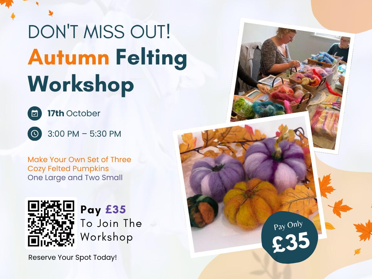 autumn-felting-workshop-at-tao
