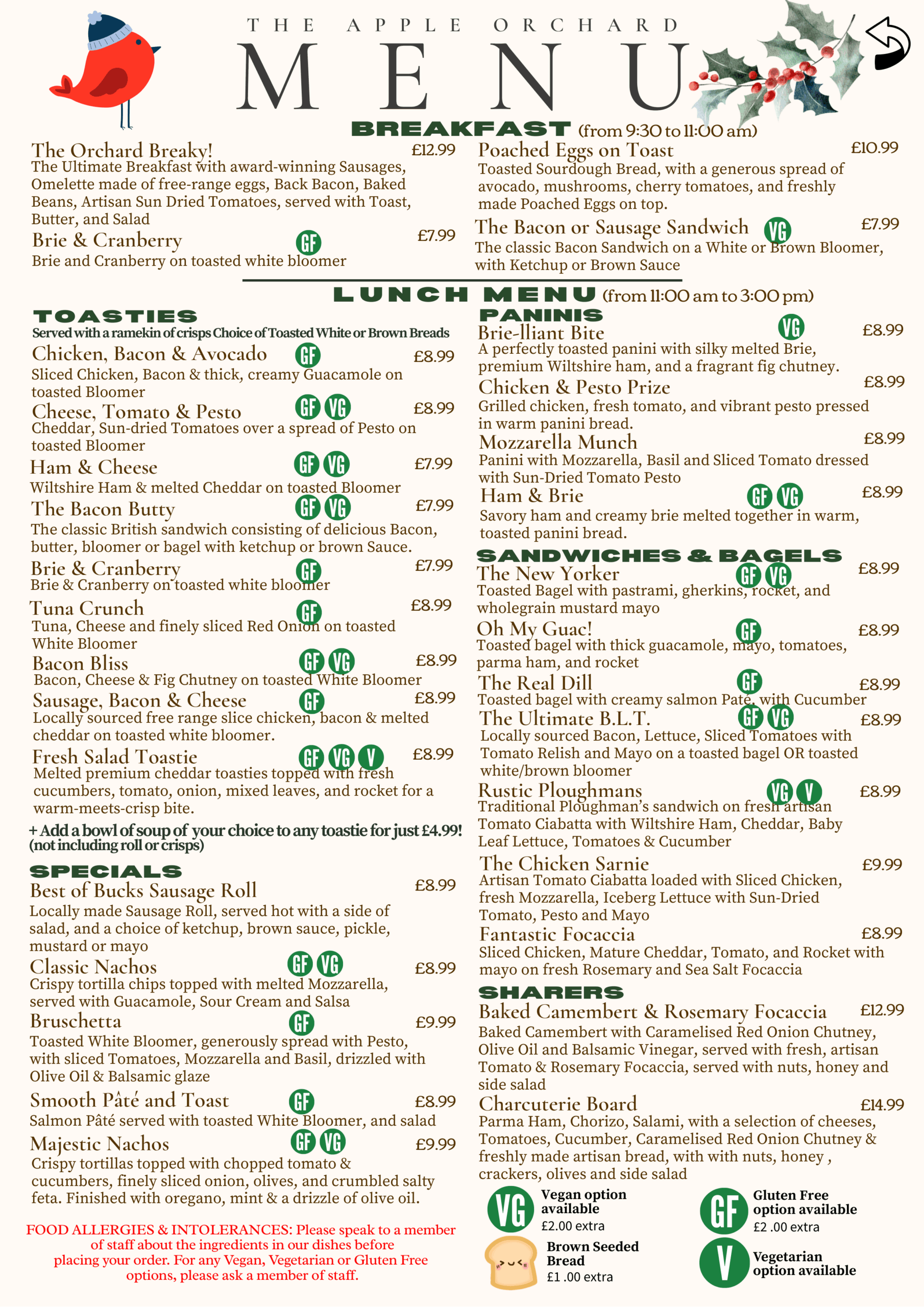 Winter-Menu-2025-26