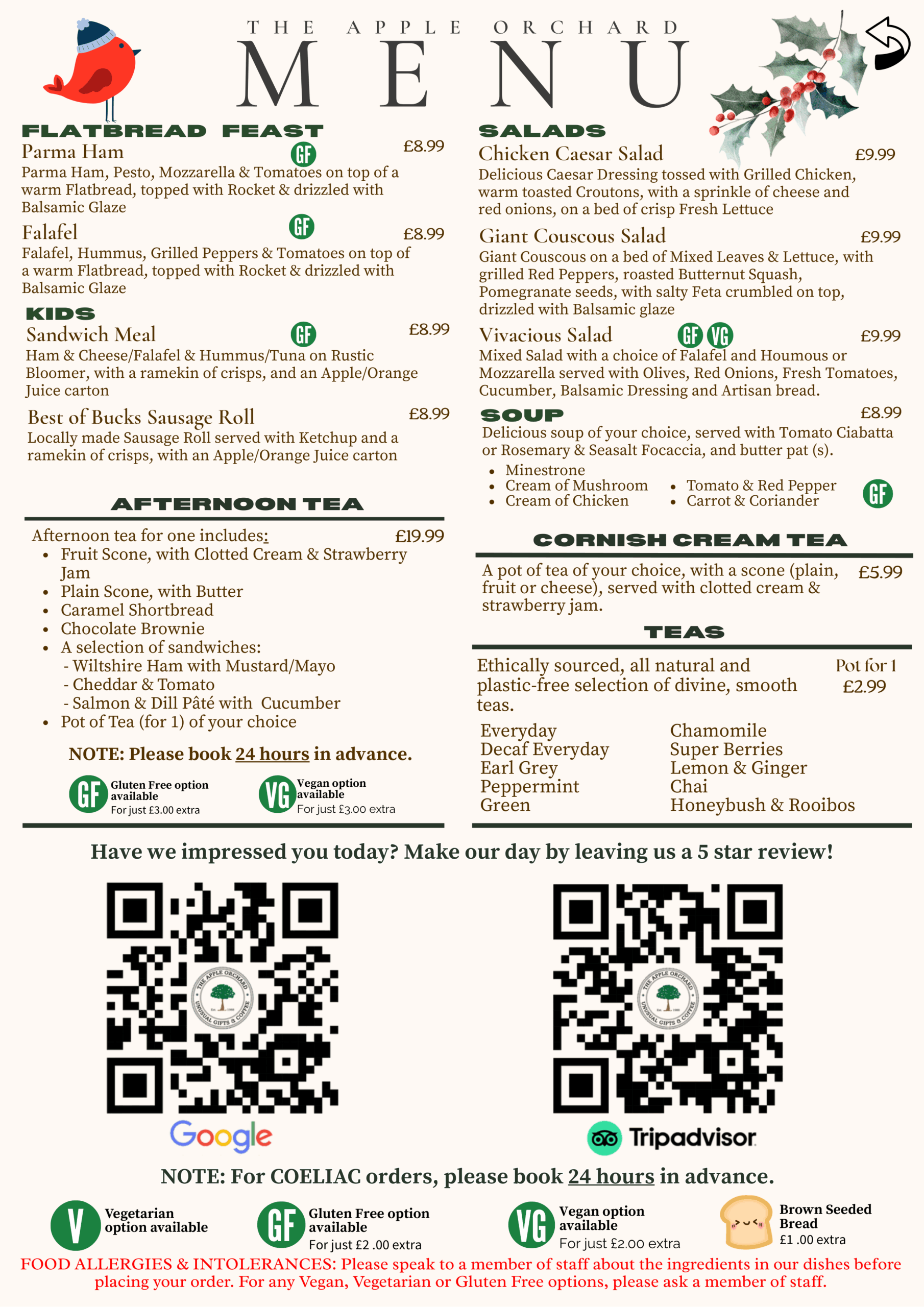 Winter-Menu-2025-26