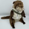 Oscar Otter Door stop - Image 2