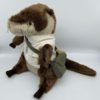 Oscar Otter Door stop
