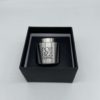 Prosecco Stopper - Image 2