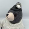 Mole Doorstop - Image 3