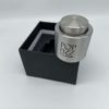 Prosecco Stopper