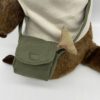 Oscar Otter Door stop - Image 3