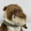 Oscar Otter Door stop - Image 4