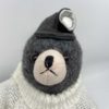 Mole Doorstop - Image 2