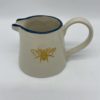 Stoneware Mini Jug - Image 2