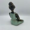 Yoga Lady - Image 2