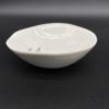 Wobbly Top Bowl - 10cm - Wonderful Time - Image 2