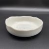 Ceramic Trinket Dish - Keep The Change - Image 2