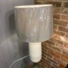Mobby Table Lamp