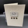 Birthday Photo Album - 60