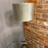 Deapark Lamp