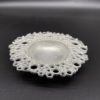 Pewter Circles Dish - Image 2
