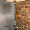 Deapark Lamp - Image 2