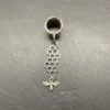 Scarf Ring - Bee - Image 2