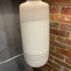Mobby Table Lamp - Image 2