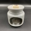 White Star Wax Melter - Image 2