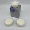 Wax Melts - Heaven Scents - Image 2