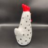 Ceramic Character Rooster - Image 2