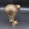 Gold Kiwi Bird - Image 2