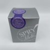 Wax Melts - Heaven Scents