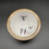 Nut Bowl - Ewe and Lamb