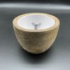 Nut Bowl - Ewe and Lamb - Image 2