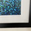 Signed Print - Forest Fireflies - Image 2