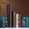 Elephant Bookends - Image 2