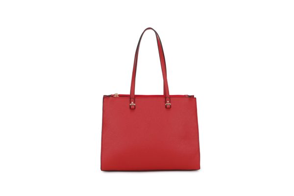 Work/Laptop Handbag