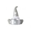 Gerald Gonk Tealight Holder - Image 2