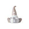 Gerald Gonk Tealight Holder - Image 3