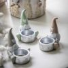 Gerald Gonk Tealight Holder
