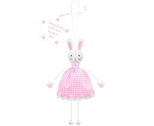 Bunny Fairy assorted - Image 2