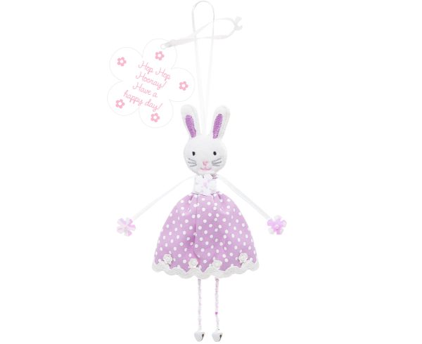 Bunny Fairy assorted - Image 3