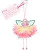 Flower Fairy - Image 2