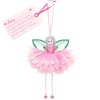 Flower Fairy - Image 3