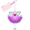 Flower Fairy - Image 4