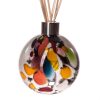 Glass Reed Diffuser Sphere - Image 6