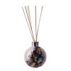 Glass Reed Diffuser Sphere - Image 2