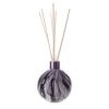 Glass Reed Diffuser Sphere - Image 3