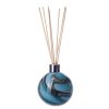 Glass Reed Diffuser Sphere