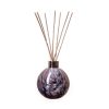 Glass Reed Diffuser Sphere - Image 4