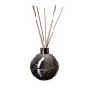 Glass Reed Diffuser Sphere - Image 5