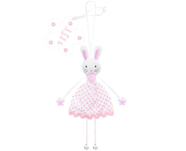 Bunny Fairy assorted - Image 4
