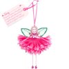 Flower Fairy
