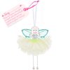 Flower Fairy - Image 5